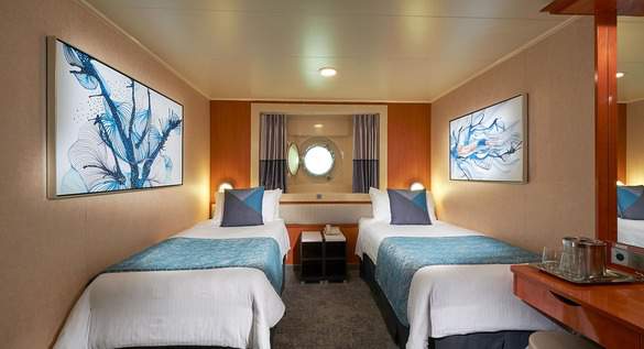 Norwegian Gem - Solo Oceanview.jpg